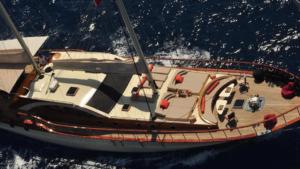 Justianino gulet yacht (28)