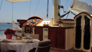 Justianino gulet yacht (6)