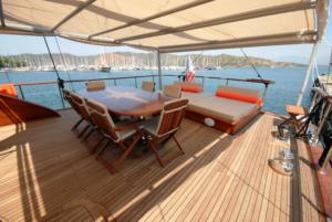 Justianino luxury yacht (14)