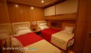 Justianino luxury yacht (15)