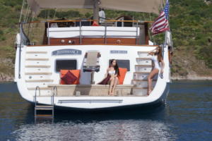 Justianino luxury yacht (7)