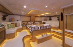 Justianino luxury yacht (8)