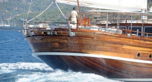 Kaptain Kadir yacht (3)