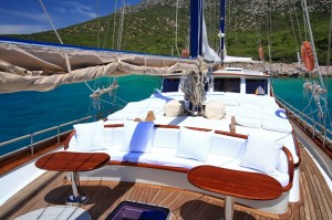 Kaya Guneri 1 gulet yacht (13)
