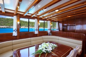 Kaya Guneri 1 gulet yacht (22)