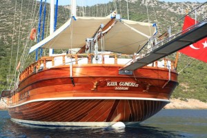 Kaya guneri3 gulet yacht (12)