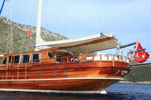 Kaya guneri3 gulet yacht (16)