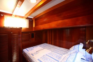 Kaya guneri3 gulet yacht cabin (17)