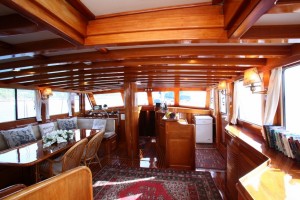 Kaya guneri3 gulet yacht indoor (10)