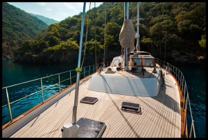 Gulet Maya-luxury yacht (2)