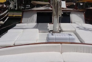 Perrinita gulet yacht (21)  
