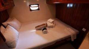 Sehet gulet yacht cabin (3)