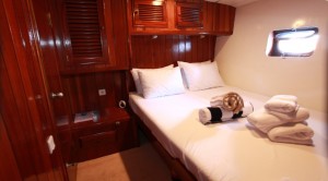 Sehet gulet yacht cabin (4)