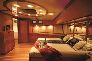 Serenity 86 gulet yacht (22)