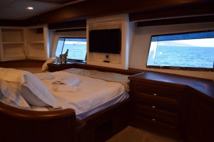 Virtuoso gulet yacht 6 cabin gulet Virtuoso (24)