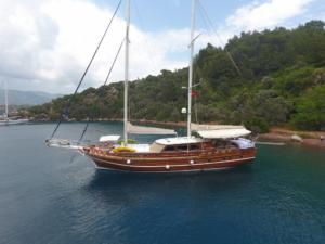 Yucebey guley yacht (13)